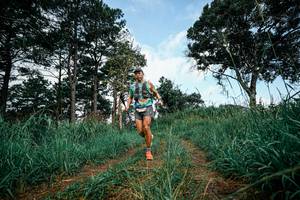 BIB: 
                            <button type="button" onclick="openModal(25998764)" class="btn btn-primary btn-sm float-right btn-popup" data-toggle="modal" data-target=".modal-high-quality">
                        <i class="fas fa-shopping-cart"></i> Add to Cart
                    </button>
                                            <button type="button" onclick="isThisMe(25998764, true)" class="btn btn-success btn-sm float-right btn-popup btn-isme hidden" data-toggle="tooltip" data-placement="bottom" title="นี่คือรูปของคุณใช่ไหม คลิกที่นี่เพื่อเอาเข้าอัลบั้ม">
                        <i class="fas fa-plus"></i> Add to album
                    </button>
                    <button type="button" onclick="isThisMe(25998764, false)" class="btn btn-warning btn-sm float-right btn-popup btn-isnotme hidden">
                        <i class="fas fa-ban"></i> Remove from album
                    </button>